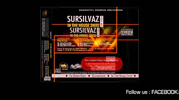Sursilvaz - I'm Sorry Baby (Wadz 2Pure Remix) [ 2012 G-Funk ]