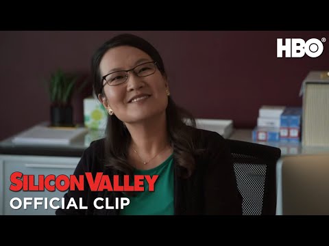 Silicon Valley: Streamlining Productivity (Season 6 Episode 2 Clip) | HBO