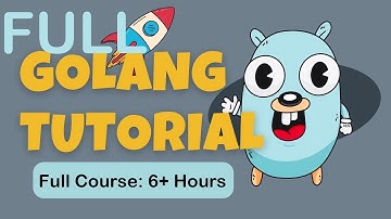 Golang Course | Lesson 7 | Struct & Embedded Struct & Interface & Reflect