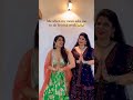 Nikita Sharma Instagram Reels Nikita Sharma TikTok Videos Nikita Sharma Instagram Hot Videos Nikita Sharma Instagram Reels Nikita Sharma TikTok Videos Nikita Sharma Instagram Hot Videos
