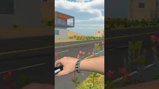 Range Rover Modified ਝਟ