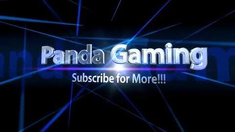 My intro - Created using Flixpress.com