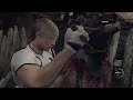 Resident Evil 4 Remake Beyond Fear Demo Chapter 1 Mp3 Song