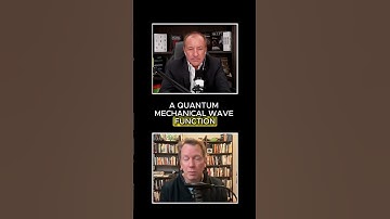 Light: WAVE or PARTICLE? Sean Carroll explains ☀️💡