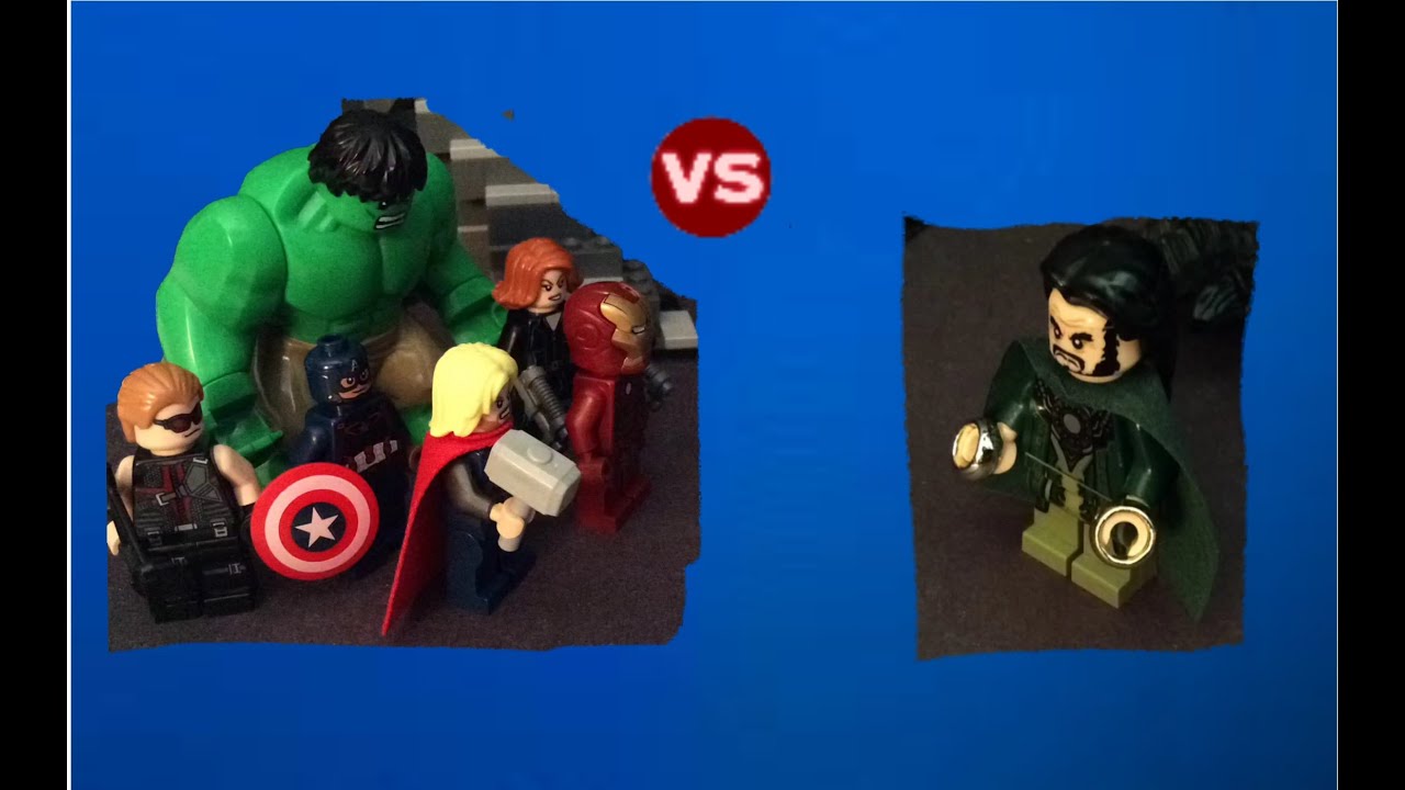 lego in mandarin