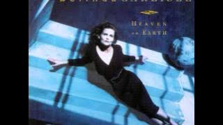 Belinda Carlisle - I Get Weak -
