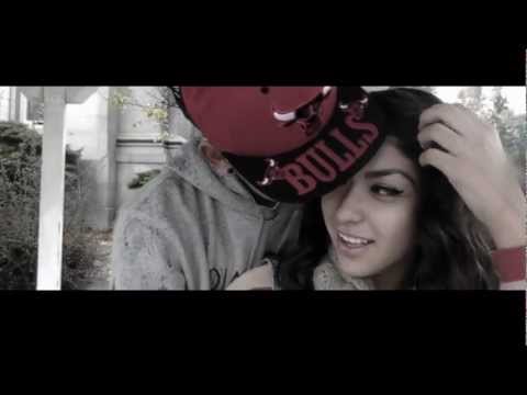 "You Smile, I Smile" By Jay Starz (Music Video)