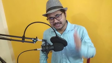 PHP with Laravel udamy Edwin Diaz course review in Hindi  | Best PHP Laravel udamy course review