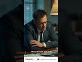 Take full control of your business vehicles with smart GPS tracking.