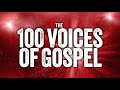 Gospel pour 100 voix  tourne 2024 teaser officiel