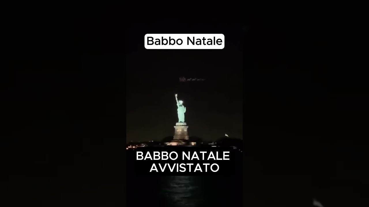 Video spaventosi che non possono essere spiegati #shorts