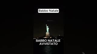 Video Spaventosi Che Non Possono Essere Spiegati