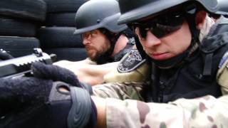 Iii. Mekta Országos Szakmai Verseny