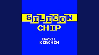 Silicon Chip