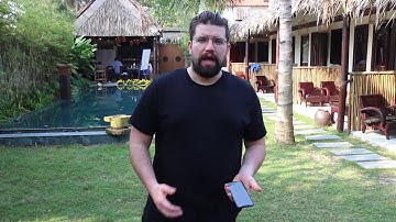 3 take aways from Traffic and Conversion Summit 2018