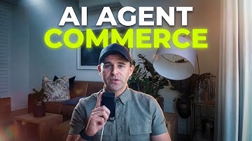 AI Just Got a Wallet