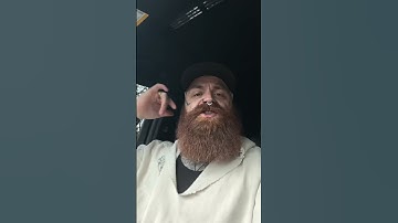 Stop apologizing for taking up space