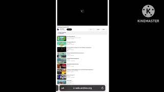 Please Reupload The Scream Contents 161 By Donna Gandolfo