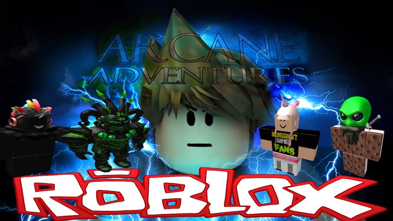 Curse Vs Curse Mode Curses In A Nutshell 9 Roblox - discord chat server roblox arcane adventures wikia