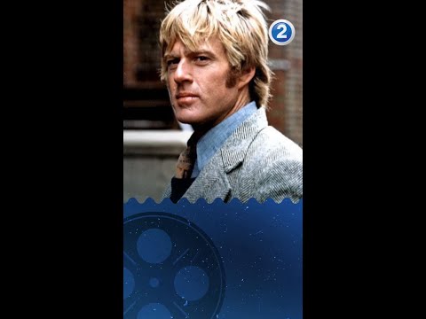 ما هو فيلمك المفضل للممثل