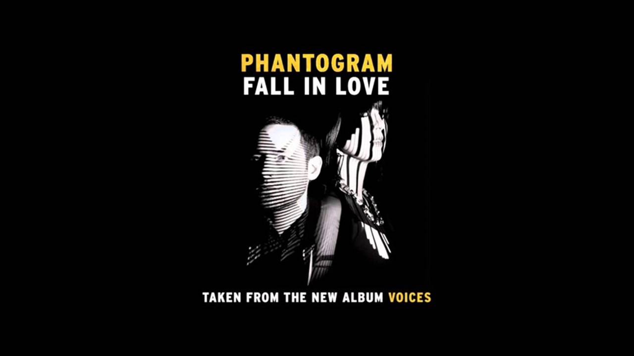 Phantogram fall in love текст. Phantogram fall in love. Phantogram fall in love. Phantogram. Phantogram fall in love.