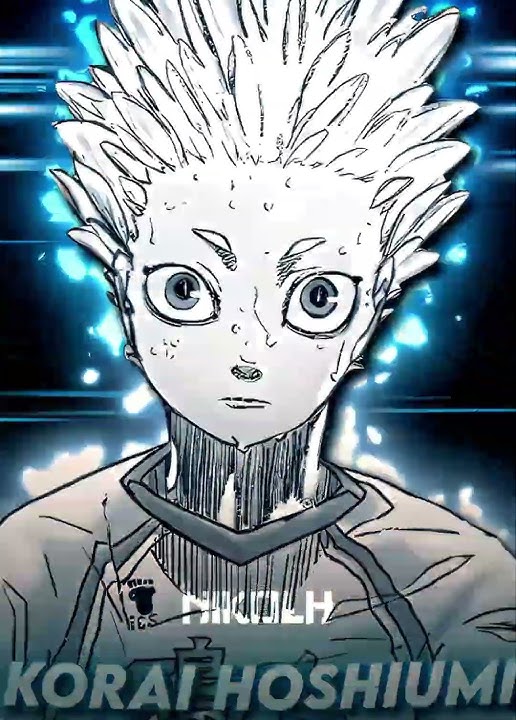 The Best Little Giant - Haikyuu「4K Edit」#shorts #animeedit #haikyuu #hinata #shoyohinata
