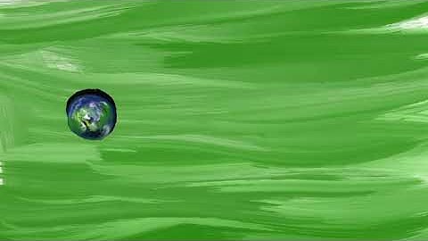 Signs & Seeds of the Future, Block 3 of Global Forum 2020 - An animated scribing by Jayce Pei Yu Lee