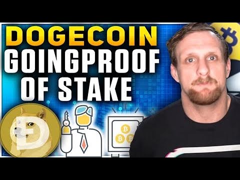 dogecoin-going-proof-of-stake-youtube