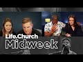 A Prayer for Our Nation: Life.Church Midweek