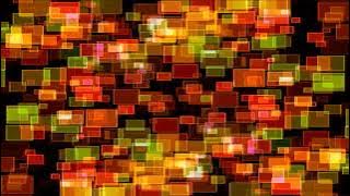 Ashley Serena - Bayu Bayushki