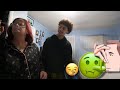 Doo-Doo Spray Prank On My GRANDMA!!!