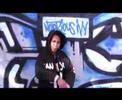 Nsz  notorious iv  djp mauritius hip hop