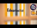 Edwardian Hotel | San Francisco (CA), United States | Hotel Review 🏨