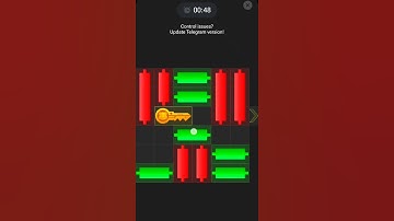 20 October Mini Puzzle Game Hamster Kombat | 20 October Mini Game Solved Today 20th Mini Puzzle Game