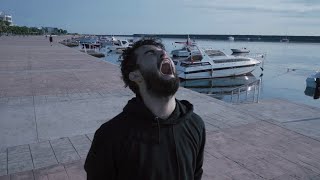 Mehmet Alp - Obsessive Feelings | 4K