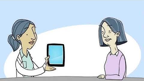 The path to better outcomes with key hole lung surgery