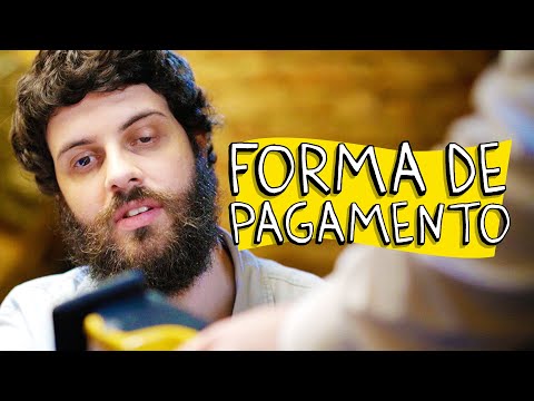 Vídeo: Como se tornar um ator? Como se tornar um ator famoso sem educação