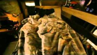 Skyrunners - Promo On Disney Channel Russia Premiere