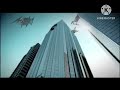حصريا ولأول مرة فاصل قديم وجديد قناة مزيكا الموسيقية المصرية ناااااددددرررر 2010 2019 1 حصريا ولأول مرة فاصل قديم وجديد قناة مزيكا الموسيقية المصرية ناااااددددرررر 2010 2019 1