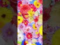「HONEY FLOWER」CHARACTER PV<結城日向 Ver.> #Short