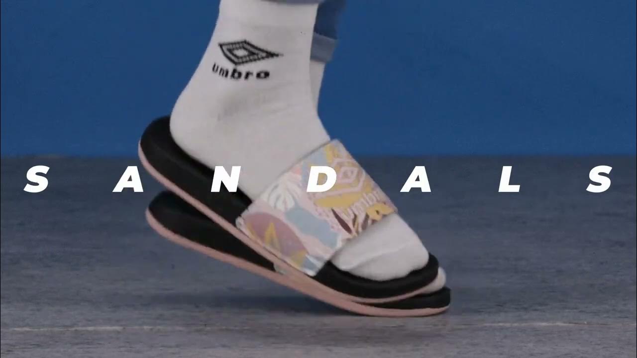 tekkie town nikes