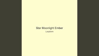 Star Moonlight Ember