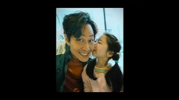 (Squid Game Season1) player 456 & his daughter edit🎀/pam pam song(Part:20)#squidgamesong#edit#squidg