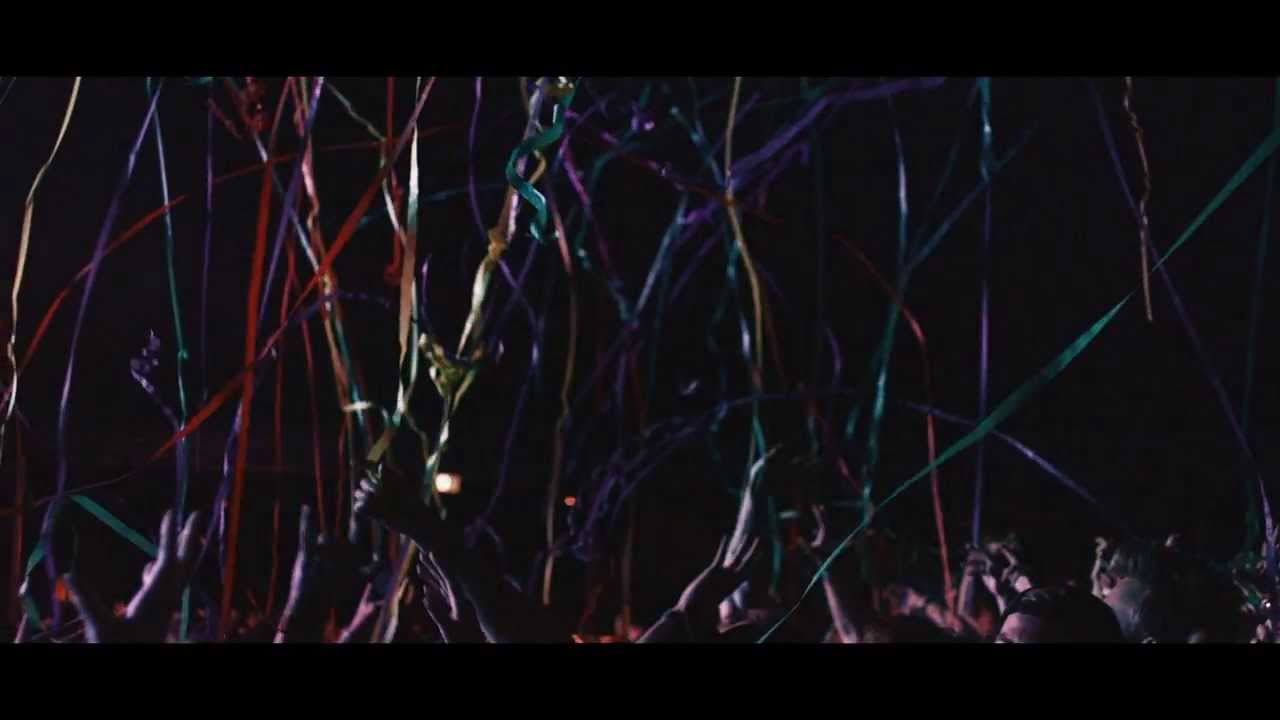 Tonton #DECADE 03 - ANNOUNCEMENT di YouTube