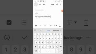 How to get a game bot emulator on your phone screenshot 5
