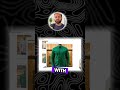 Nano Banana Virtual Try On! #ai #gemini #nanobanana