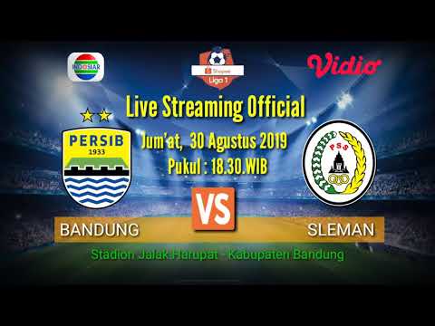 big-match-:-persib-vs-pss-sleman-|-live-streaming-official-link