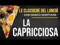 Come fare la Pizza CAPRICCIOSA su Tonda Romana - Le Classiche del Lunedì