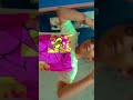 Bolly Wood 1245677 Bolly Wood 1245677