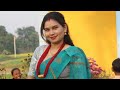 भुन्टी र प्रेमी बीच मनका कुरा साटसाट।। Nepali Serial Bhunti Review